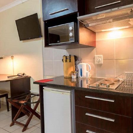 Gannet Place Guest House 헤이지뷰 외부 사진
