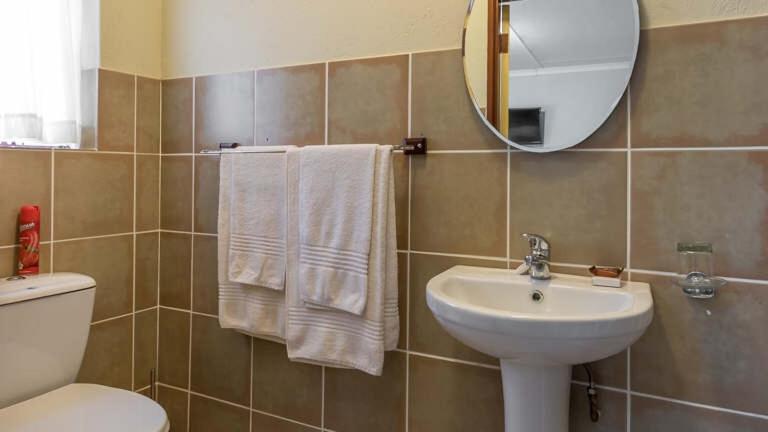 Gannet Place Guest House 헤이지뷰 외부 사진