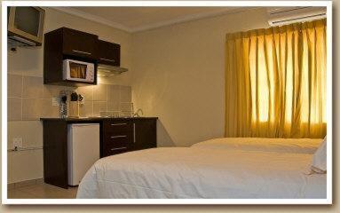 Gannet Place Guest House 헤이지뷰 외부 사진