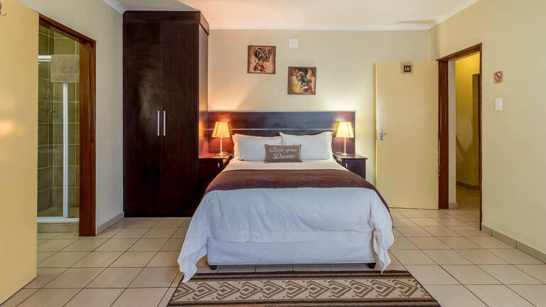 Gannet Place Guest House 헤이지뷰 외부 사진